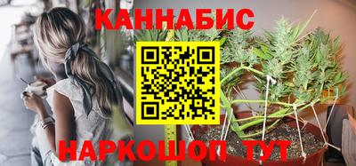 скорость Первоуральск